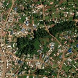 Satellite imagery of 1690600021, KE