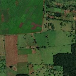 Satellite imagery of 1690610286, KE