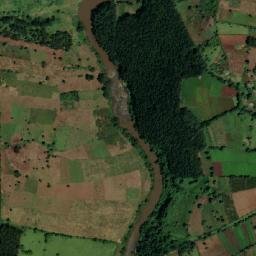 Satellite imagery of 1690610286, KE