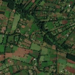 Satellite imagery of 1690610286, KE