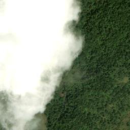 Satellite imagery of 1690600008, KE