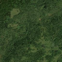 Satellite imagery of 1690600008, KE