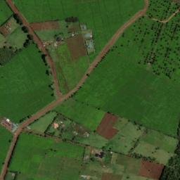 Satellite imagery of 1690600078, KE