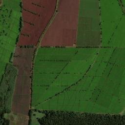 Satellite imagery of 1690600078, KE