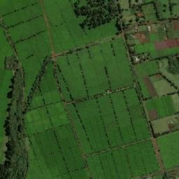 Satellite imagery of 1690600078, KE