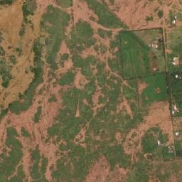 Satellite imagery of 1690600238, KE