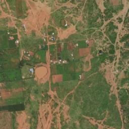 Satellite imagery of 1690600238, KE