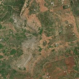 Satellite imagery of 1690600238, KE
