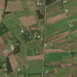 Satellite imagery of 1680610138, KE