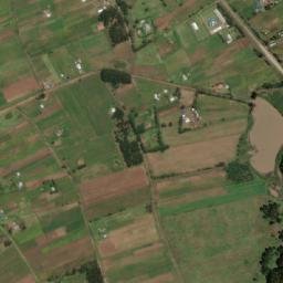 Satellite imagery of 1680610138, KE