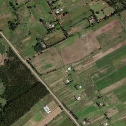 Satellite imagery of 1680610138, KE