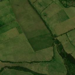 Satellite imagery of Pansaleo, EC