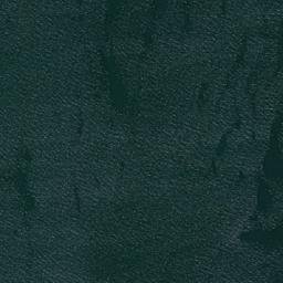 Satellite imagery of Rangwe Point, KE