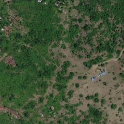 Satellite imagery of Rangwe Point, KE