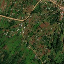 Satellite imagery of 1690610054, KE