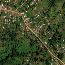 Satellite imagery of 1690610054, KE