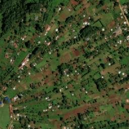 Satellite imagery of 1690610054, KE