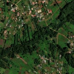Satellite imagery of 1690610027, KE