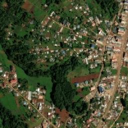 Satellite imagery of 1690610027, KE