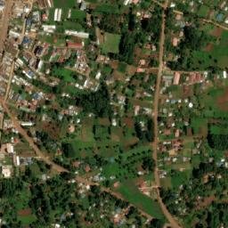 Satellite imagery of 1690610027, KE