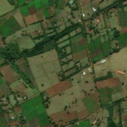 Satellite imagery of 1690600221, KE