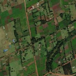 Satellite imagery of 1690600221, KE
