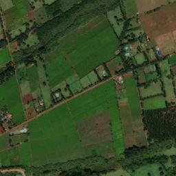Satellite imagery of 1690600221, KE