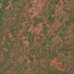 Satellite imagery of 1690600238, KE