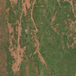Satellite imagery of 1690600238, KE
