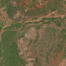 Satellite imagery of 1690600238, KE