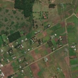 Satellite imagery of 1680610239, KE