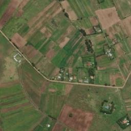 Satellite imagery of 1680610239, KE