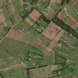 Satellite imagery of 1680610239, KE