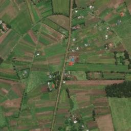 Satellite imagery of 1680610138, KE