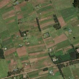 Satellite imagery of 1680610138, KE