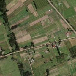 Satellite imagery of 1680610138, KE