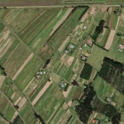 Satellite imagery of 1690600406, KE