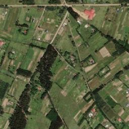 Satellite imagery of 1690600406, KE