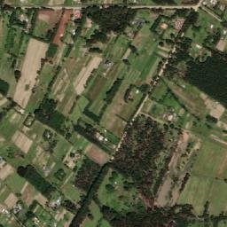 Satellite imagery of 1690600406, KE