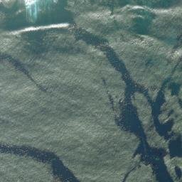 Satellite imagery of Tanjung Duru, ID