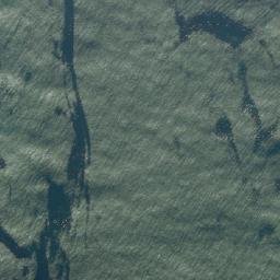 Satellite imagery of Tanjung Duru, ID