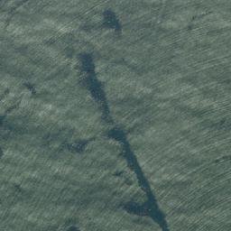 Satellite imagery of Tanjung Duru, ID