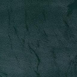 Satellite imagery of Rangwe Point, KE