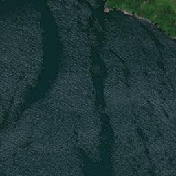 Satellite imagery of Rangwe Point, KE