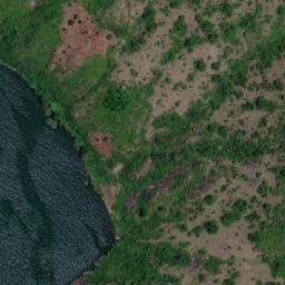 Satellite imagery of Rangwe Point, KE