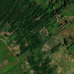 Satellite imagery of 1690610054, KE