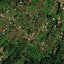 Satellite imagery of 1690610054, KE