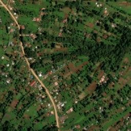 Satellite imagery of 1690610054, KE