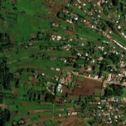 Satellite imagery of 1690610027, KE