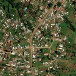 Satellite imagery of 1690610027, KE